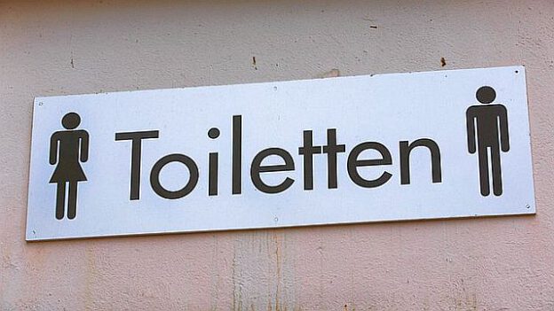 Welttoilettentag | Dorsten Lexikon